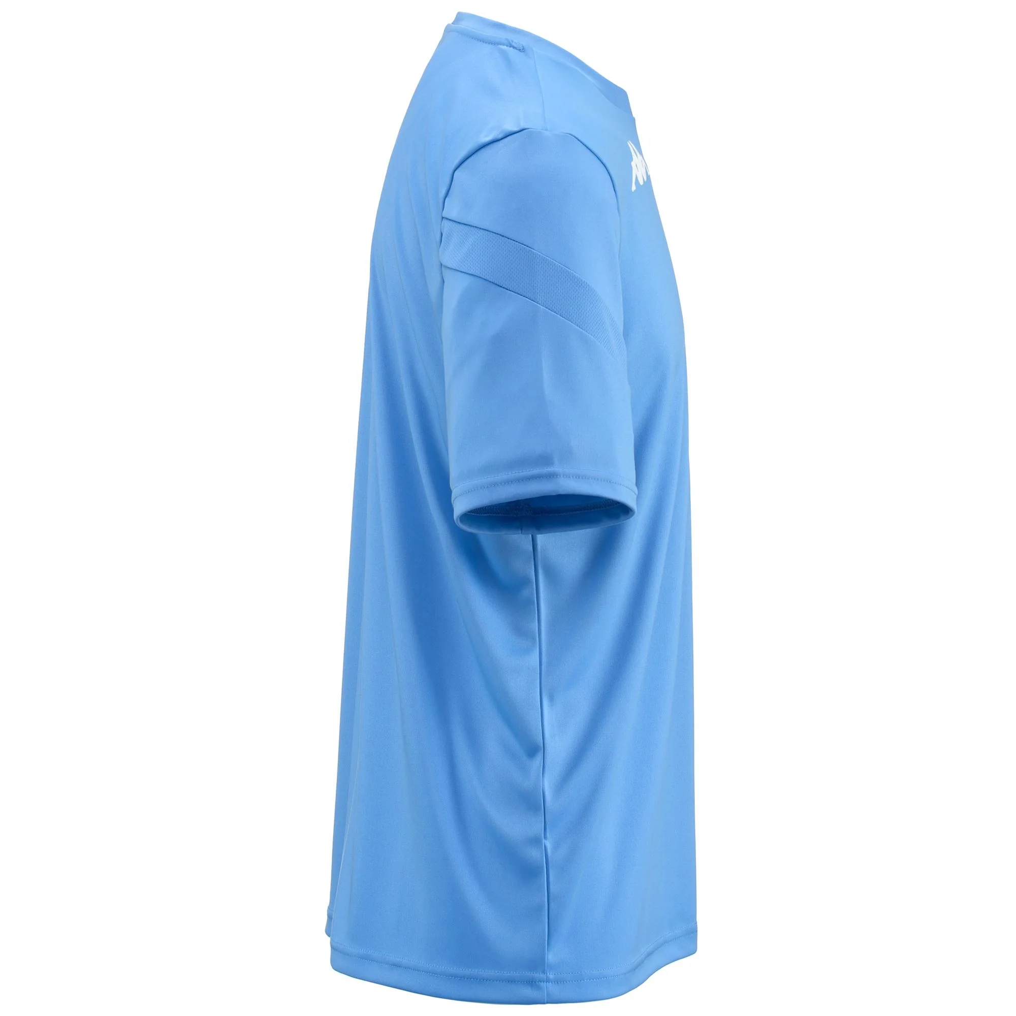 KAPPA4FOOTBALL DOVO - Active Jerseys - Shirt - Man - BLUE SKY - Image 2