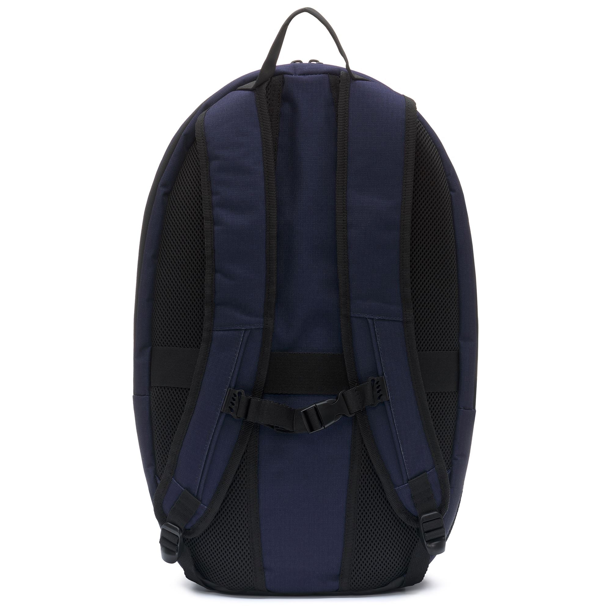 GOBRICOT FIORENTINA - Bags - Duffle - Unisex - BLUE ASTRAL - Image 3