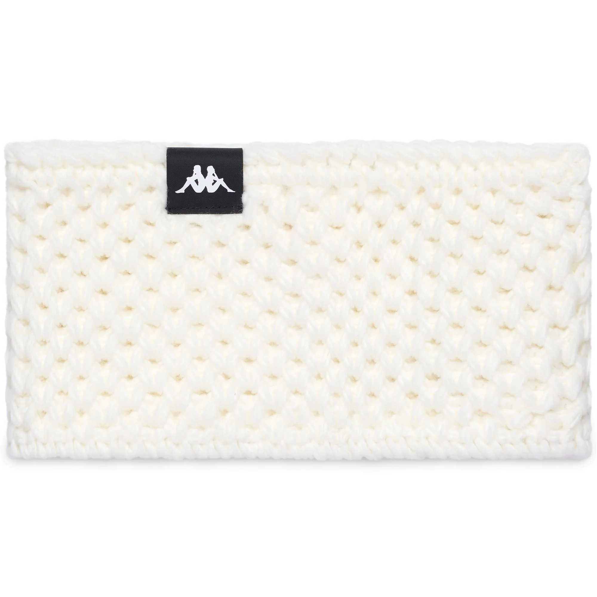 BLADE - Headwear - Hat - Unisex - White Coconut - Image 2