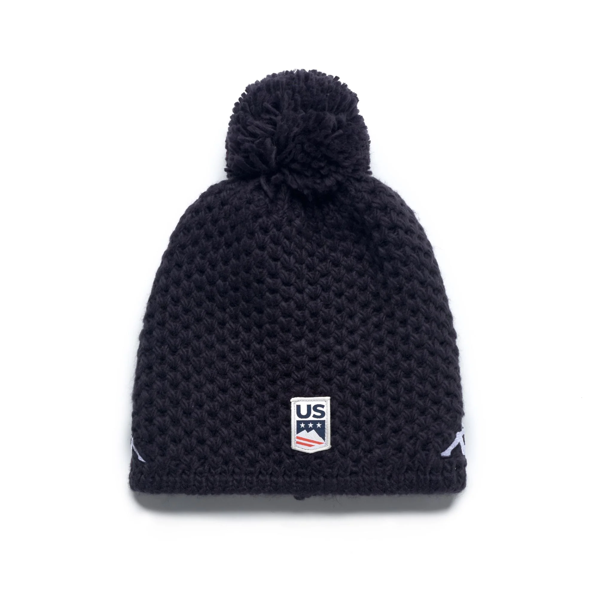 FLOCK3 US - Headwear - Hat - Unisex - BLUE BARITONE - Image 2