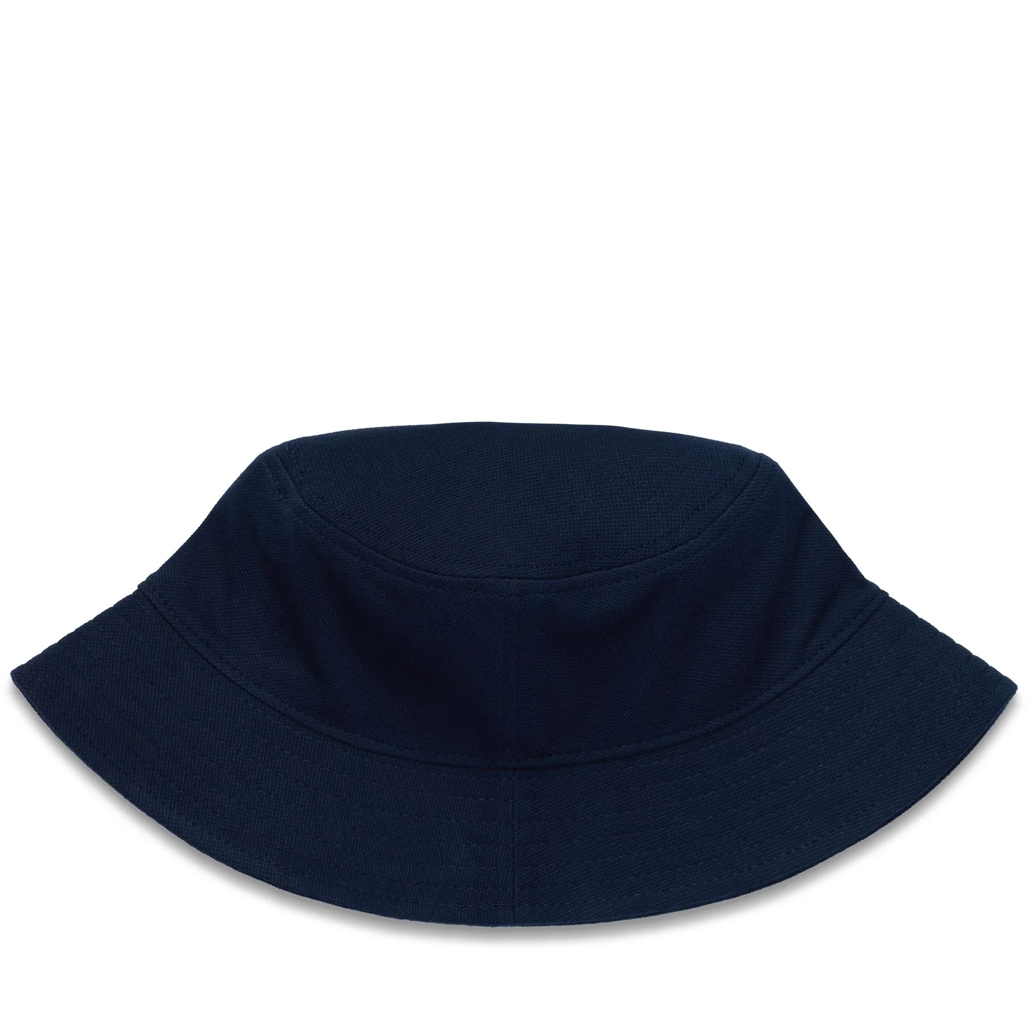ISID - Headwear - Hat - Unisex - BLUE NAVY