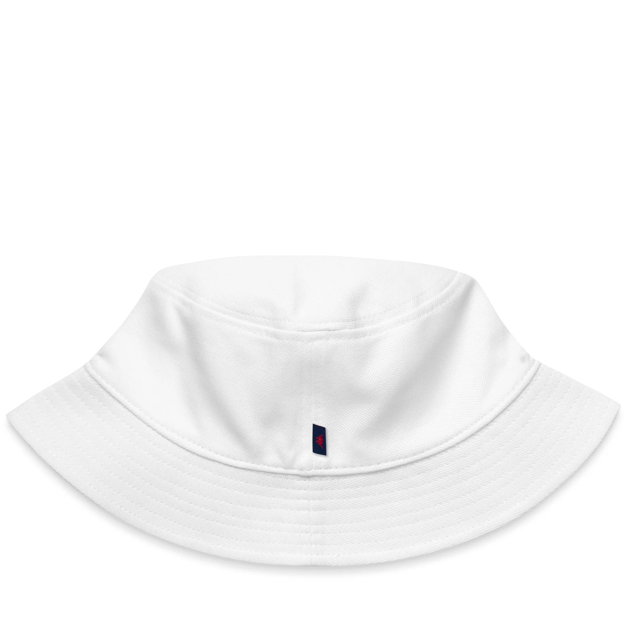 ISID - Headwear - Hat - Unisex - WHITE - Image 2