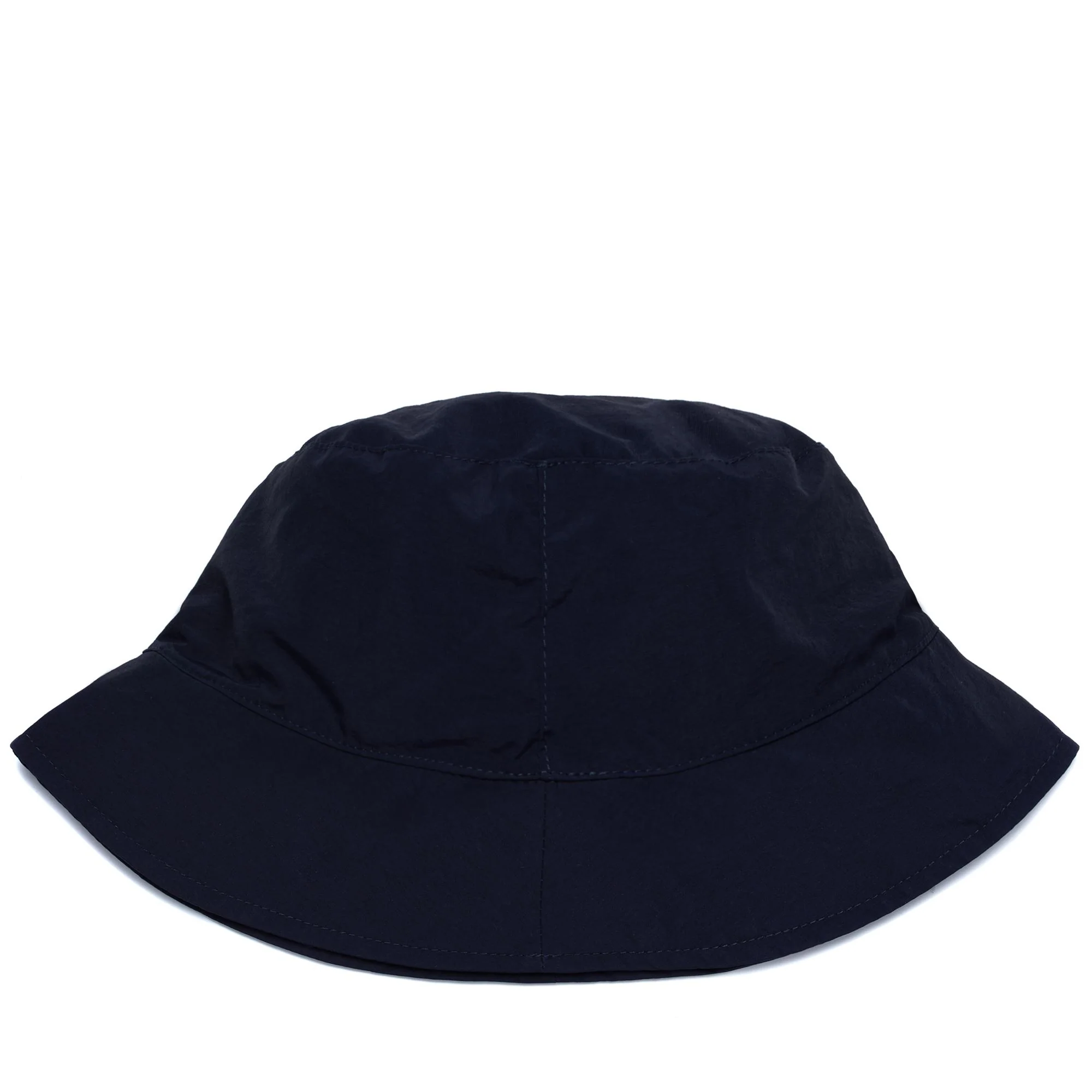 SVEA - Headwear - Hat - Unisex - BLUE NAVY
