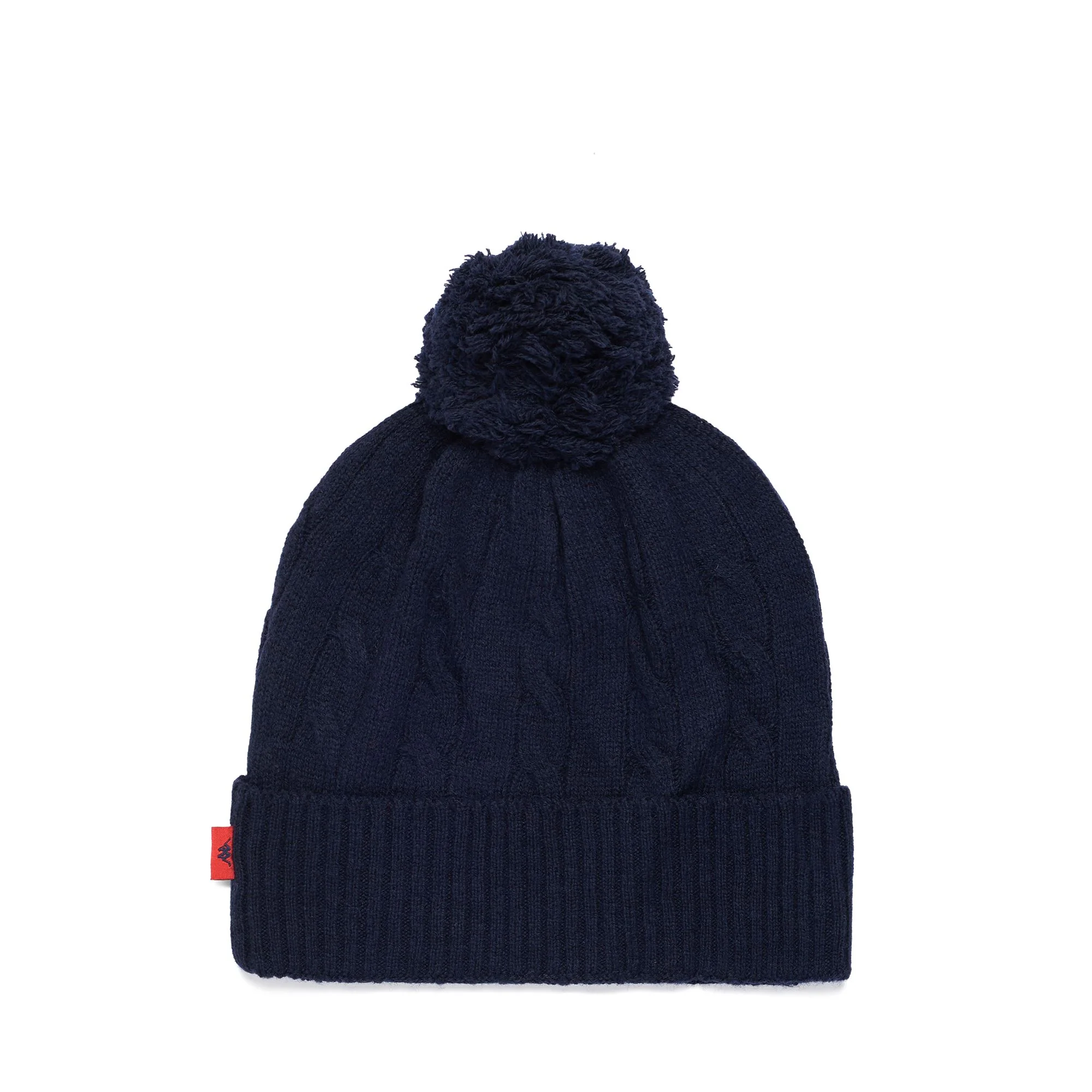 ALESHA - Headwear - Hat - Woman - BLUE NIGHT SKY - Image 2