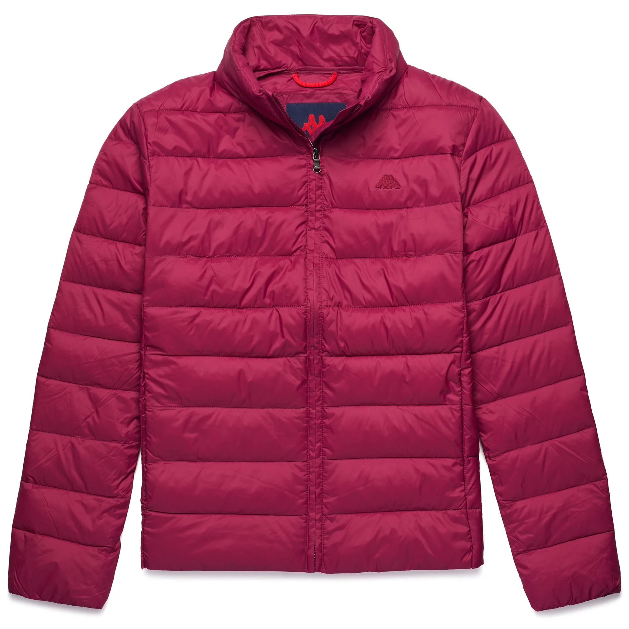 SYRMA - Jackets - Short - Woman - VIOLET RASPBERRY