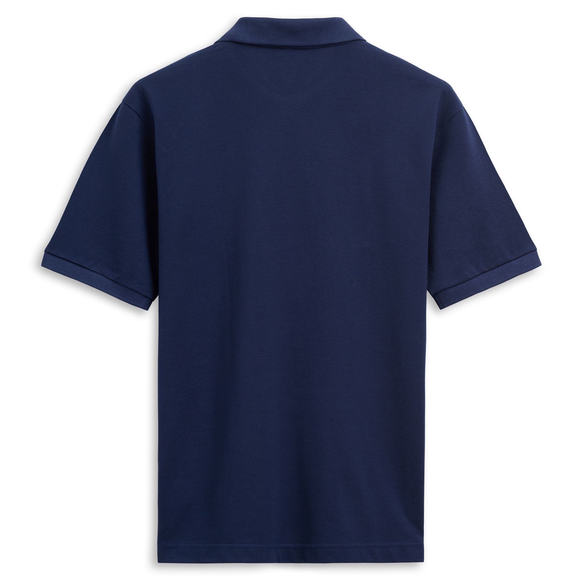 AARAU - La polo Robe di Kappa - Polo - Man - BLUE IRIS