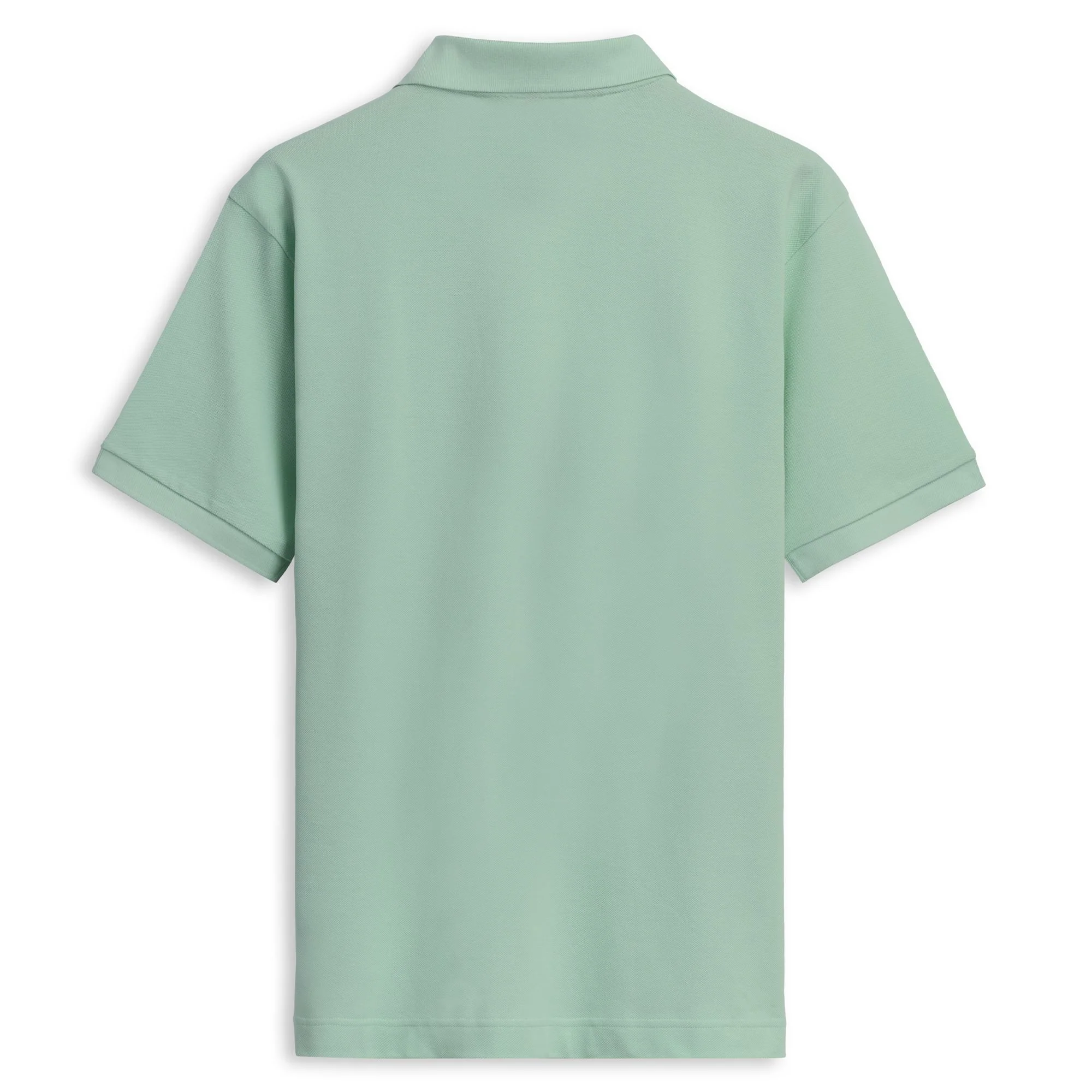 AARAU - La polo Robe di Kappa - Polo - Man - GREEN FRESH