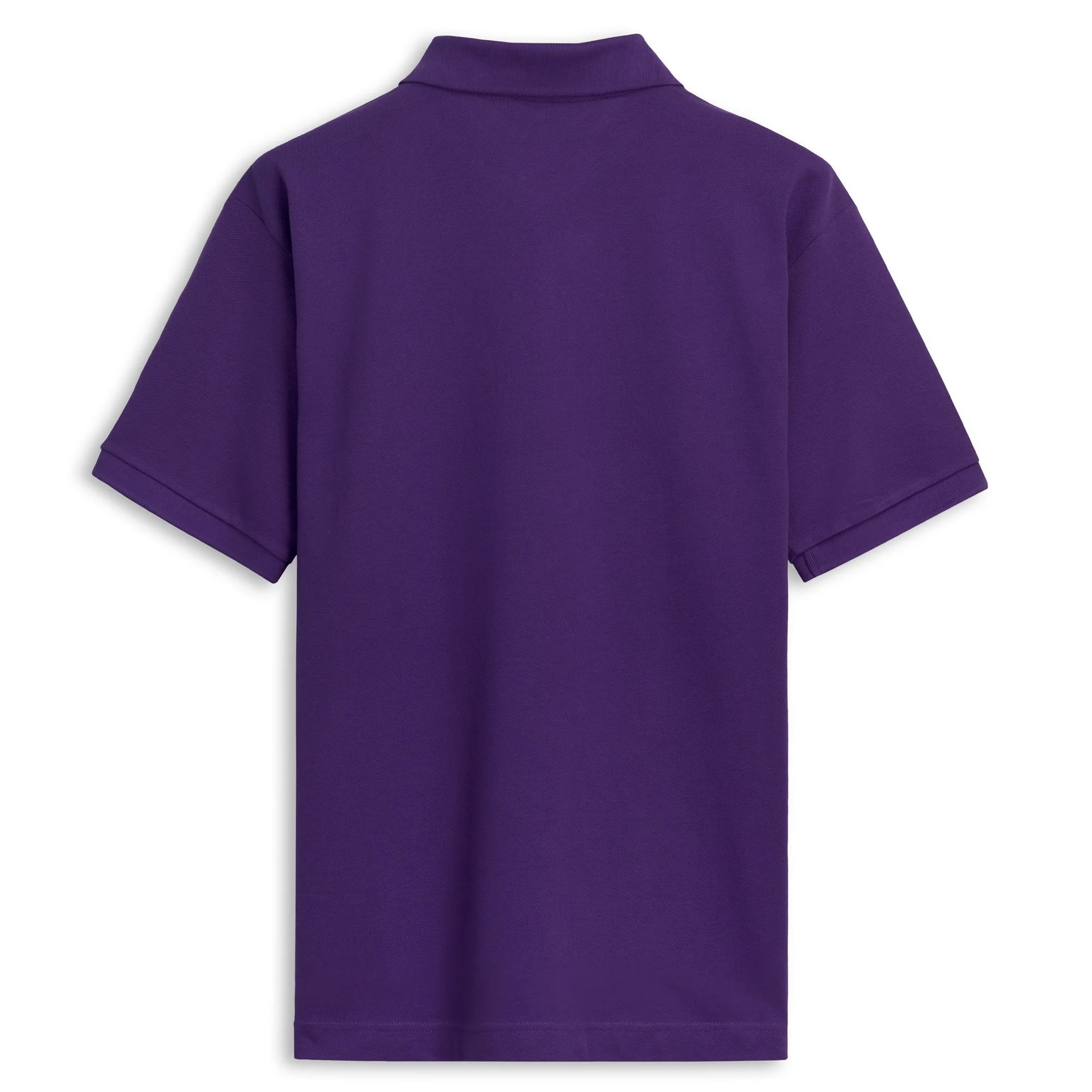 AARAU - La polo Robe di Kappa - Polo - Man - VIOLET INDIGO