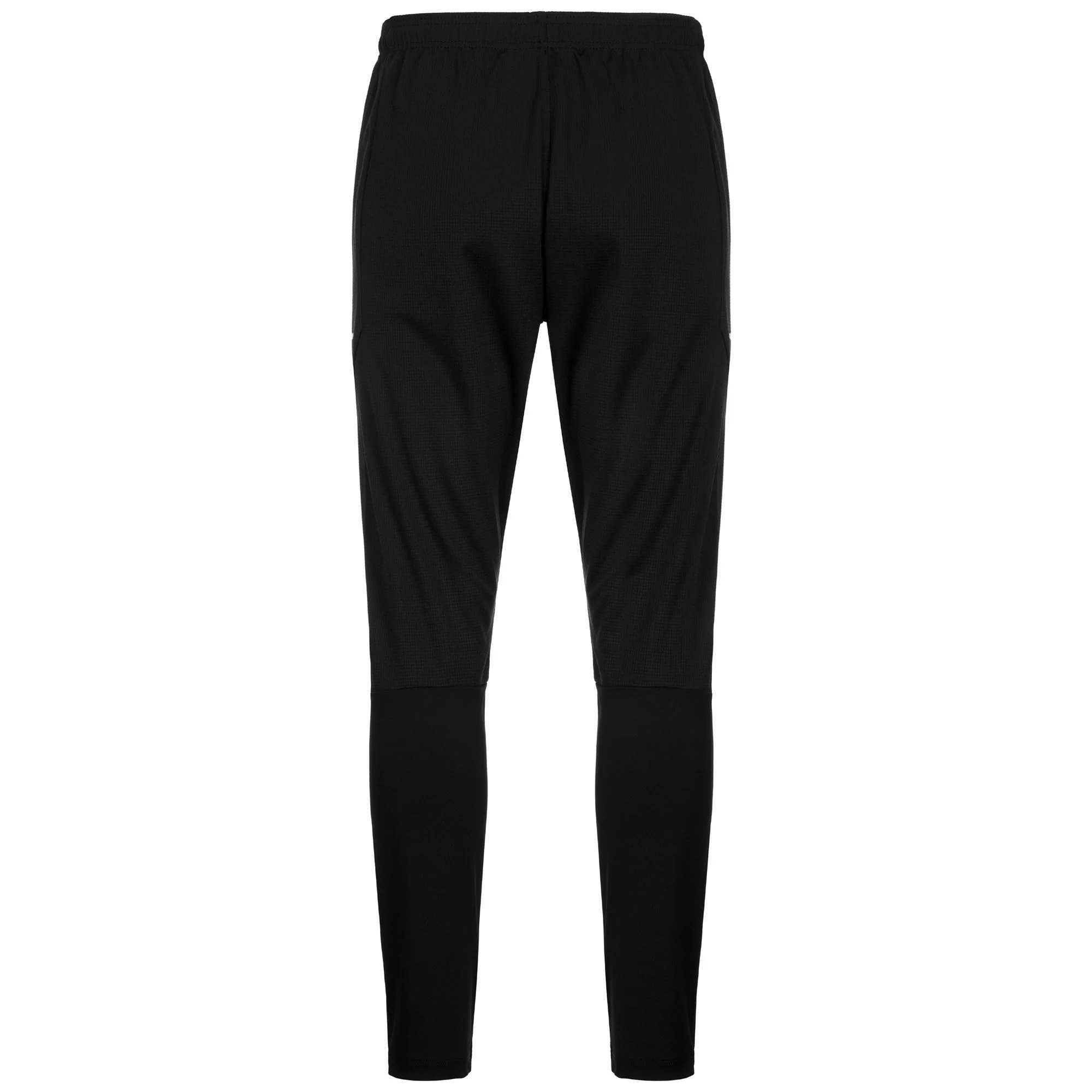 KAPPA4FOOTBALL LORENTE - Pants - Sport Trousers - Man - BLACK - Image 3