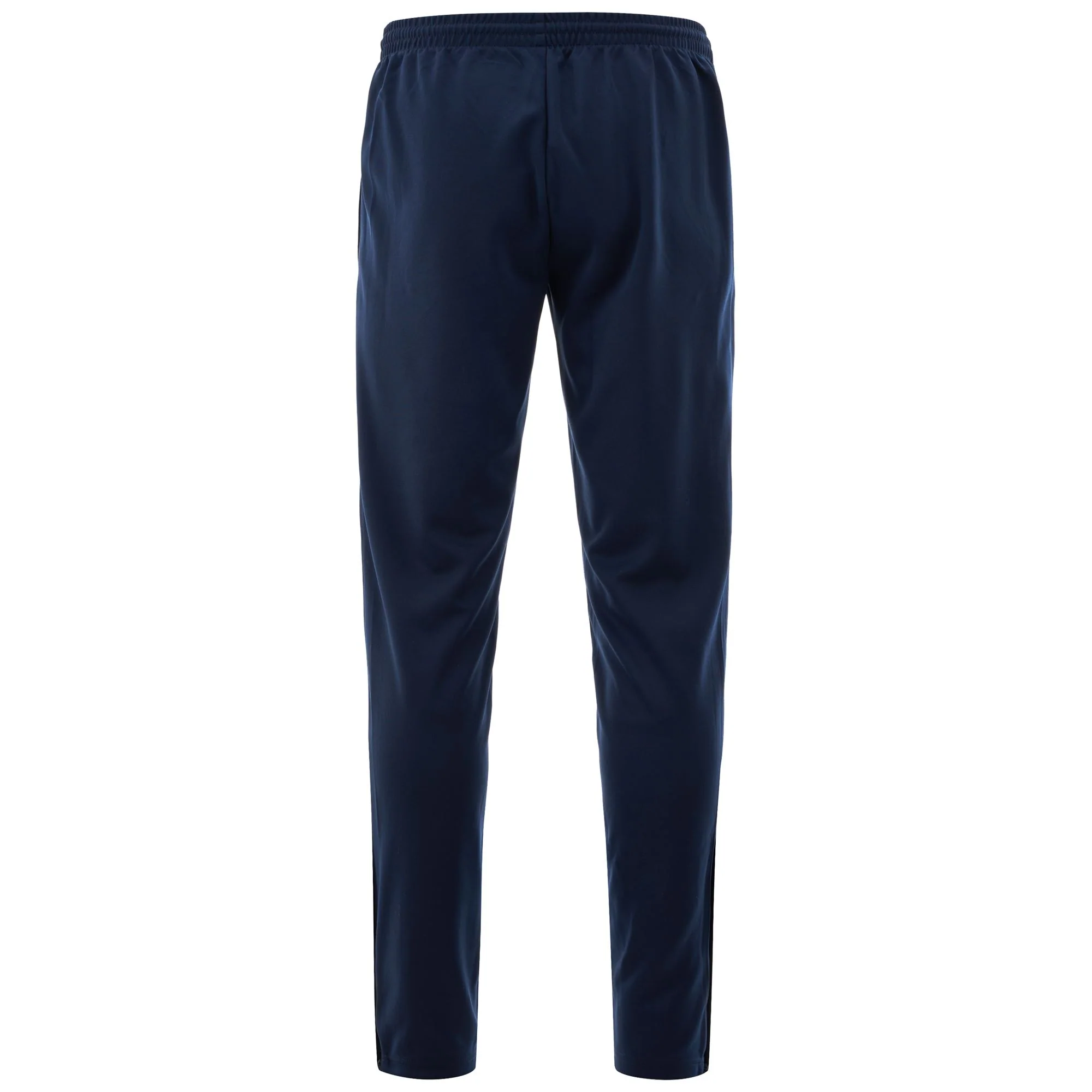 KAPPA4FOOTBALL SALCI - Pants - Sport Trousers - Man - BLUE MARINE - Image 3