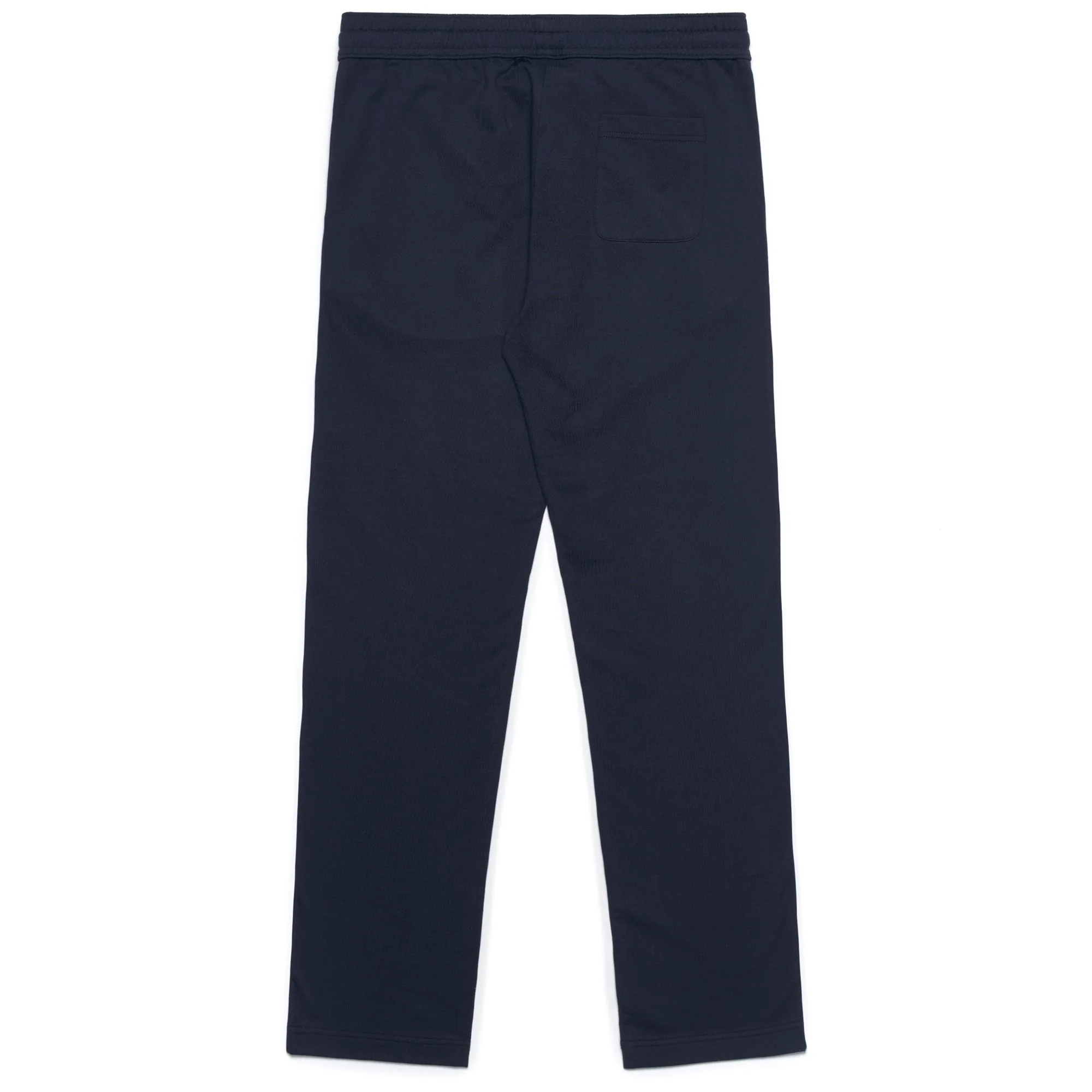 TORRES BABY TERRY - Pants - Sport Trousers - Man - BLUE IRIS - Image 2
