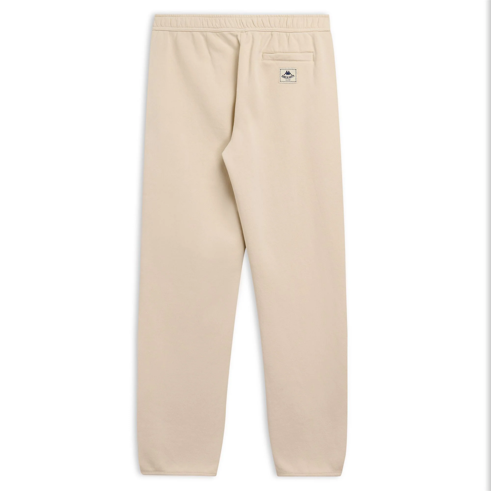AGHATE - Pants - Sport Trousers - Woman - BEIGE CLAY - Image 2