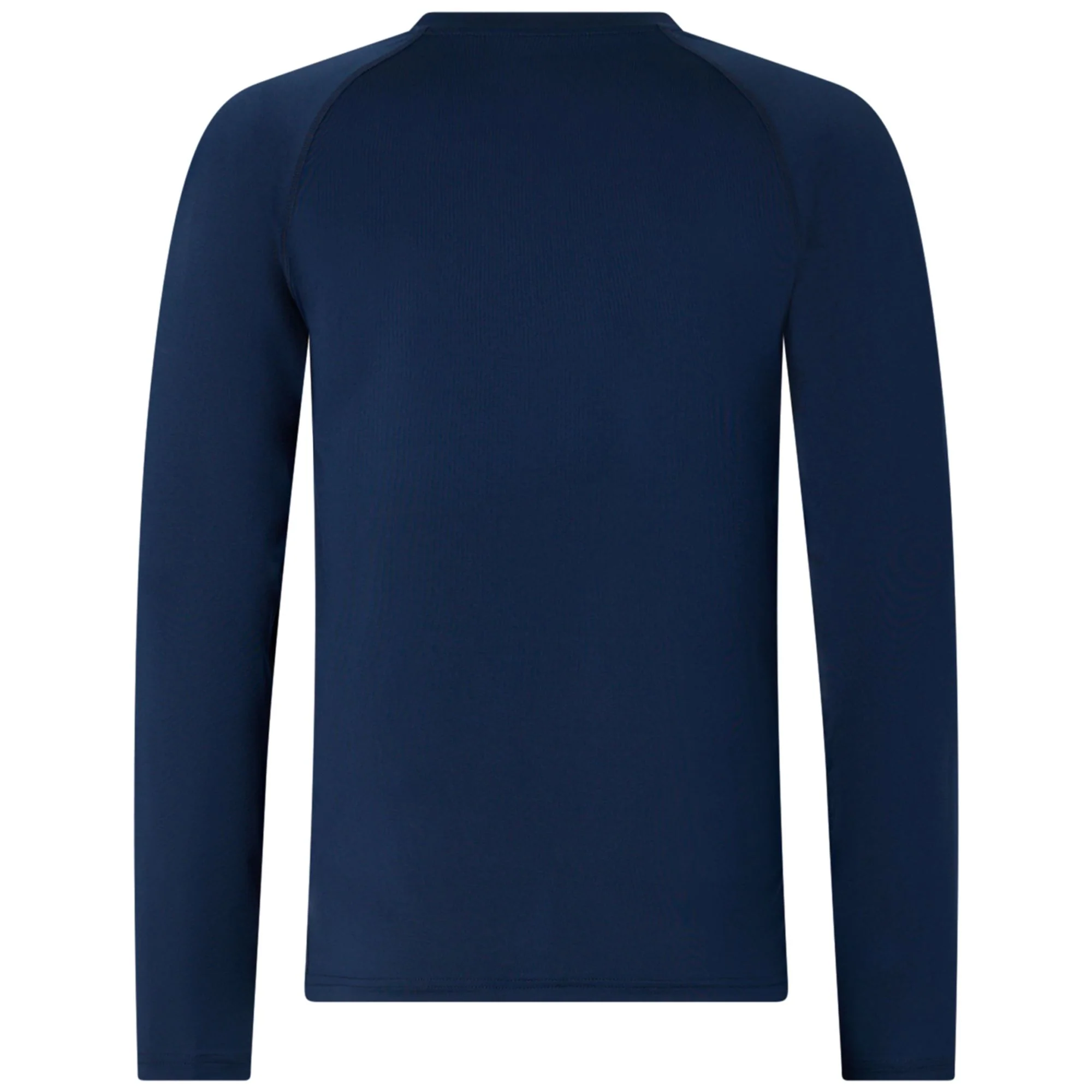 KAPPA4SKIN KOMBAT VURBAT - Skin T-ShirtsTop - Top - Man - BLUE MARINE - Image 2